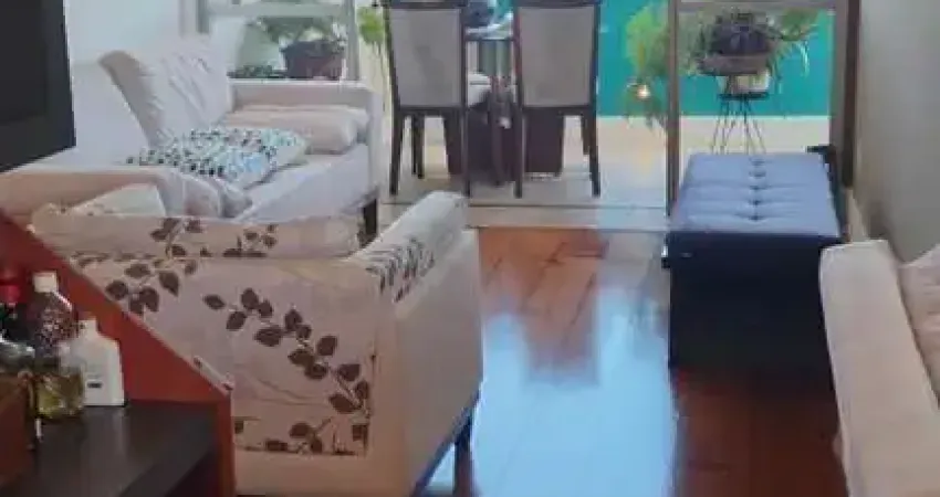 Apartamento para venda em jundiaí, vila boaventura, 3 dormitórios, 1 suíte, 4 banheiros, 2 vagas