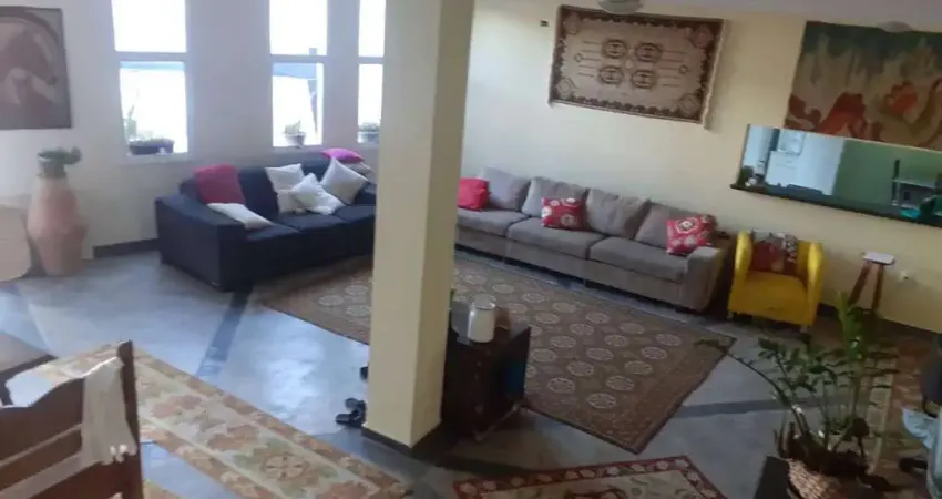 Casa para venda em jundiaí, jardim da serra, 5 dormitórios, 3 suítes, 8 banheiros, 3 vagas