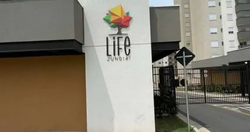 Apartamento para venda em jundiaí, engordadouro, 3 dormitórios, 1 suíte, 2 banheiros, 2 vagas