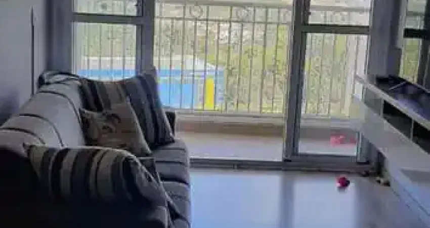 Apartamento para venda em jundiaí, medeiros, 3 dormitórios, 1 suíte, 2 banheiros, 2 vagas