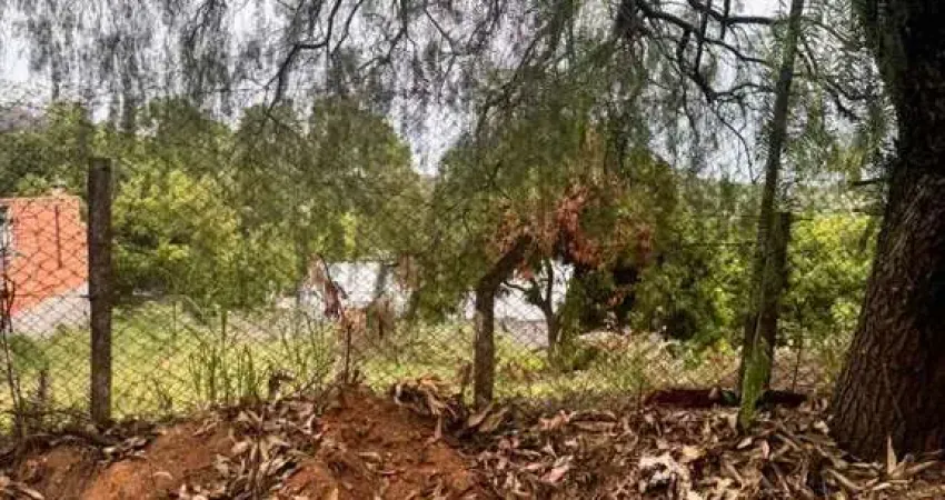 Terreno à venda no Parque dos Cafezais, Itupeva 