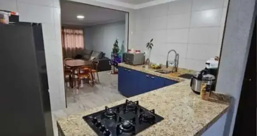 Apartamento para venda, centro, 3 dormitórios, 1 suíte, 3 banheiros, 1 vaga