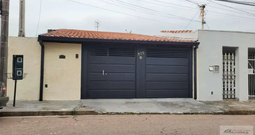 Casa para venda em jundiaí, jardim pacaembu, 3 dormitórios, 2 banheiros, 2 vagas