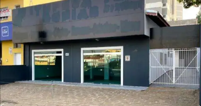 Prédio comercial para venda em itupeva, parque dos cafezais vi