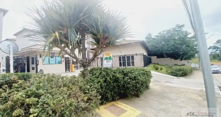 Apartamento para venda em jundiaí, medeiros, 2 dormitórios, 1 banheiro, 1 vaga