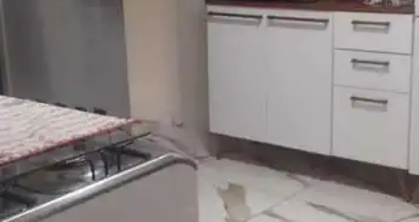 Casa para venda em jundiaí, vila hortolândia, 2 dormitórios, 1 suíte, 2 banheiros, 2 vagas
