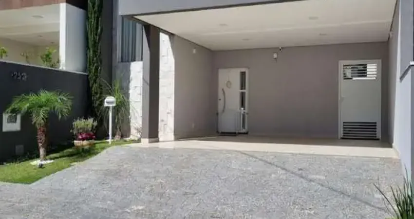 Casa em condomínio para venda em jundiaí, loteamento reserva da mata, 3 dormitórios, 3 suítes, 3 banheiros, 4 vagas