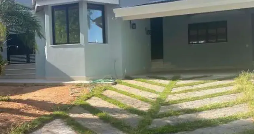 Casa para venda em jundiaí, portal do paraíso i, 3 dormitórios, 3 suítes, 5 banheiros, 4 vagas