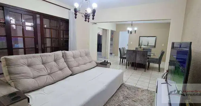 Casa para venda em jundiaí, tulipas, 2 dormitórios, 2 banheiros, 5 vagas