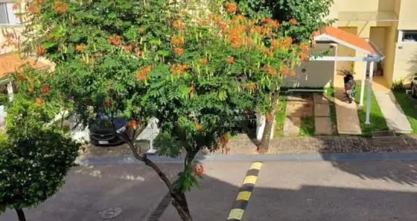 Casa em condomínio para venda, jardim colônia, 2 dormitórios, 2 banheiros, 1 vaga