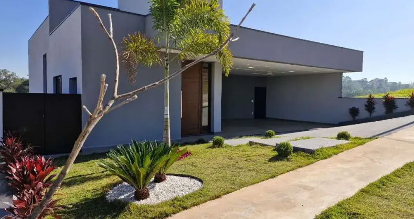 Casa em condomínio para venda em jundiaí, jardim florestal, 3 dormitórios, 3 suítes, 4 banheiros, 4 vagas