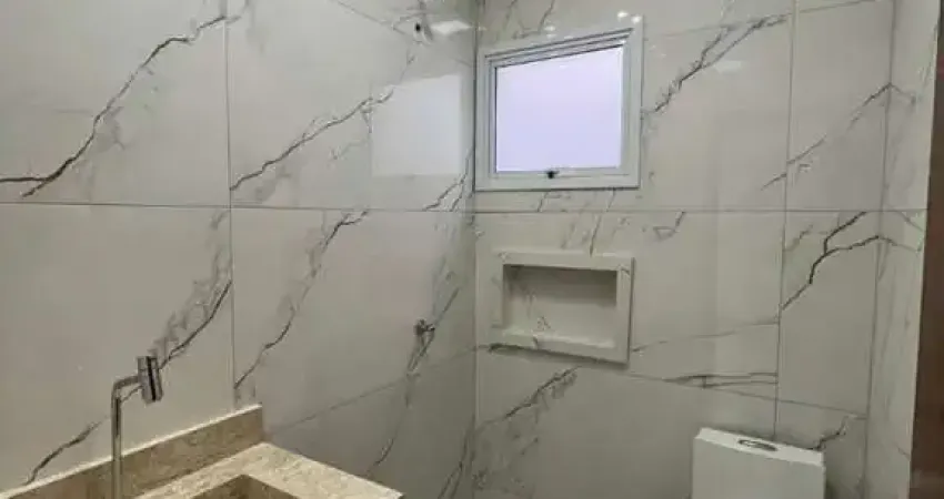 Casa para venda em jundiaí, jardim marambaia, 3 dormitórios, 2 suítes, 3 banheiros, 2 vagas