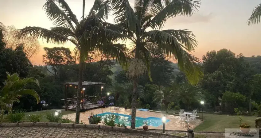 Chácara para venda em jundiaí, roseira, 3 dormitórios, 1 suíte, 4 banheiros, 5 vagas