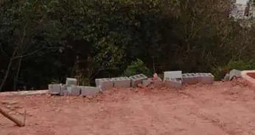 Terreno à venda no Jardim Vale Verde, Jundiaí