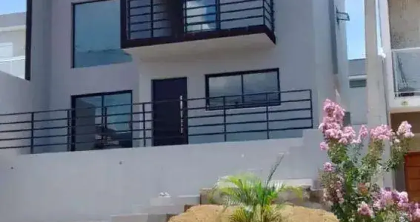 Casa em condomínio para venda em itupeva, residencial vila victoria, 3 dormitórios, 1 suíte, 3 banheiros, 2 vagas