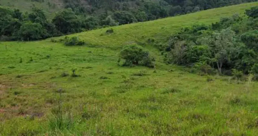 Terreno à venda no Caxambu, Jundiaí