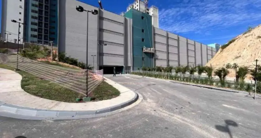 Apartamento para venda em jundiaí, jardim do lago, 2 dormitórios, 1 suíte, 2 banheiros, 2 vagas