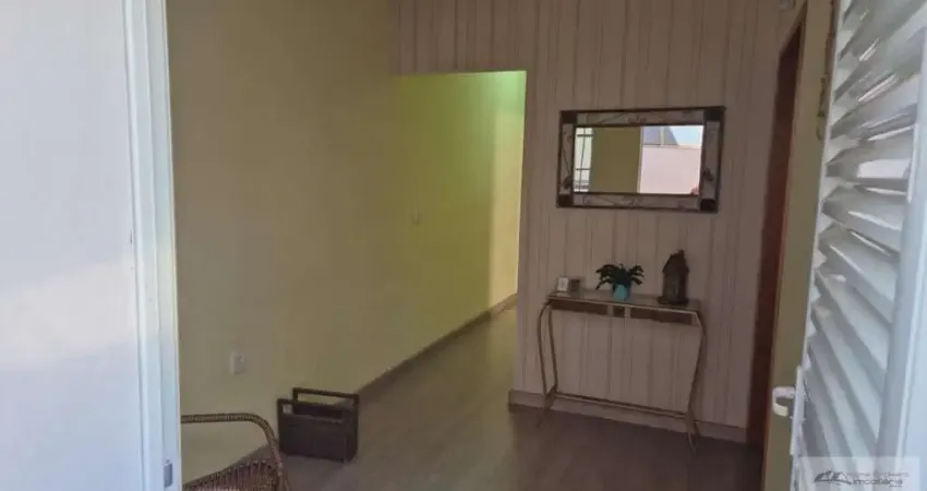 Sala comercial para alugar na Vila Inhamupe, Jundiaí 