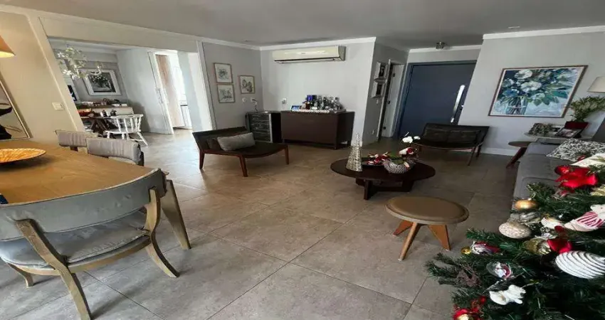 Apartamento para venda em jundiaí, centro, 3 dormitórios, 3 suítes, 4 banheiros, 3 vagas