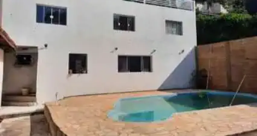 Chácara / sítio à venda na Avenida Antônio Maziero, Ivoturucaia, Jundiaí