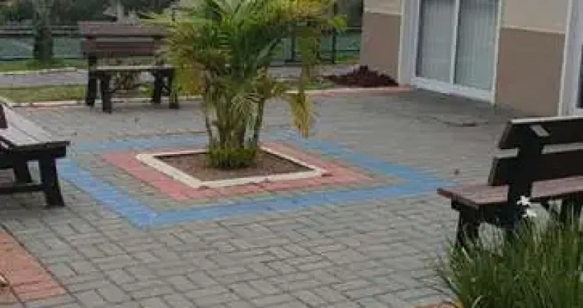 Apartamento para venda em jundiaí, morada das vinhas, 2 dormitórios, 1 banheiro, 1 vaga