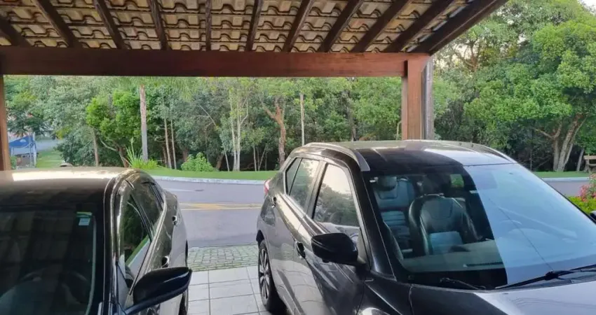 Casa em condomínio para venda em jundiaí, loteamento vivenda centenário, 3 dormitórios, 1 suíte, 3 banheiros, 2 vagas