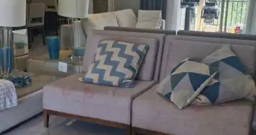 Apartamento para venda em jundiaí, jardim trevo, 3 dormitórios, 3 suítes, 4 banheiros, 2 vagas