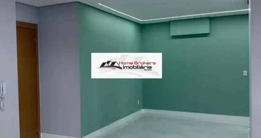 Apartamento para venda em jundiaí, jardim do lago, 2 dormitórios, 1 suíte, 1 banheiro, 1 vaga