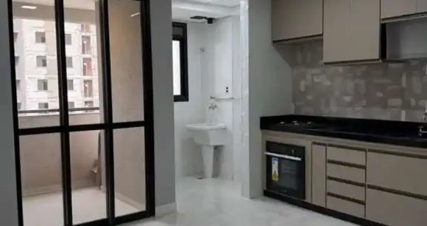 Apartamento para venda em jundiaí, jardim do lago, 2 dormitórios, 1 suíte, 2 banheiros, 1 vaga