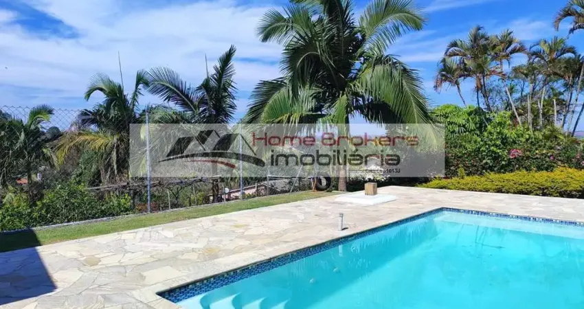 Chácara para venda em campo limpo paulista, estância figueira branca, 3 dormitórios, 1 suíte, 4 banheiros, 8 vagas