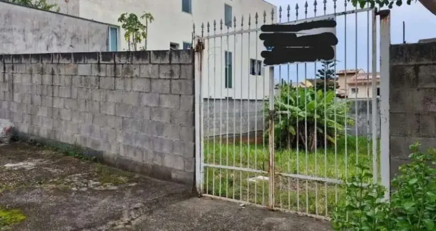 Terreno à venda no Horto Santo Antonio, Jundiaí 