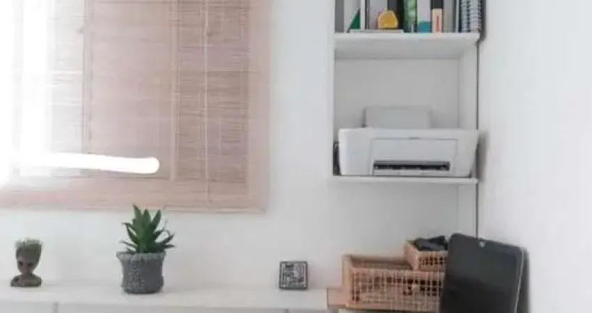 Apartamento para venda em jundiaí, ponte de são joão, 2 dormitórios, 1 suíte, 2 banheiros, 1 vaga