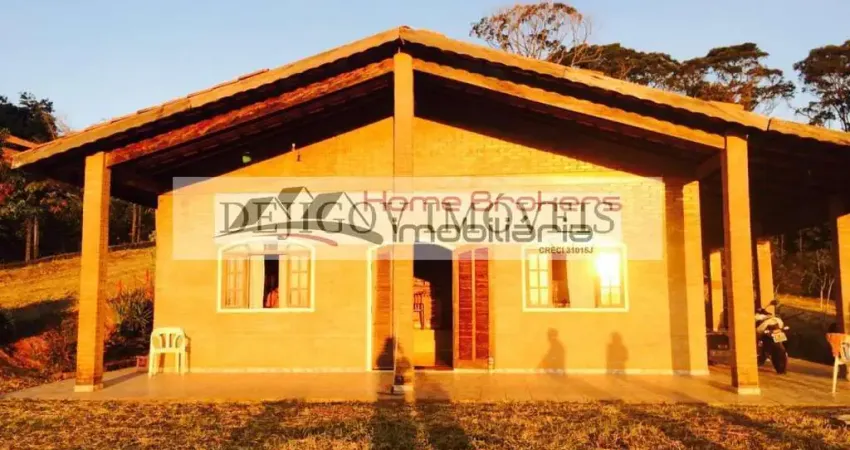 Chácara para venda em campo limpo paulista, estância são paulo, 3 dormitórios, 2 suítes, 3 banheiros, 10 vagas