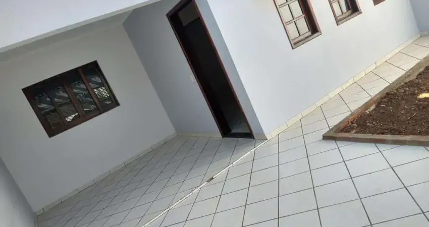 Casa para venda em jundiaí, parque cidade jardim, 3 dormitórios, 2 banheiros, 5 vagas