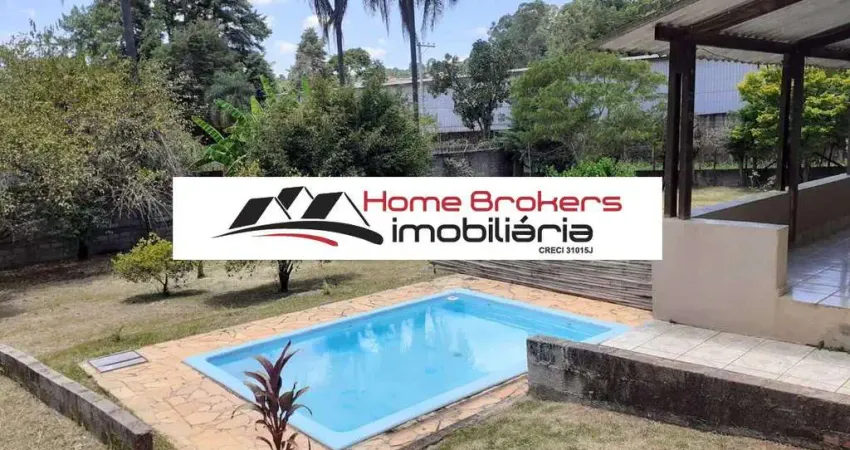 Chácara para venda em campo limpo paulista, parque iramaia, 4 dormitórios, 3 banheiros, 10 vagas