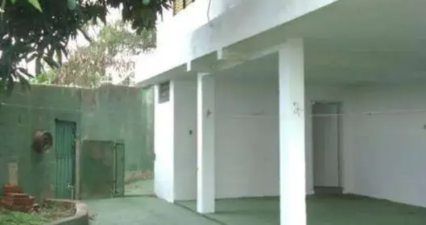 Casa para venda em jundiaí, vila jundiainópolis, 3 dormitórios, 3 banheiros, 12 vagas