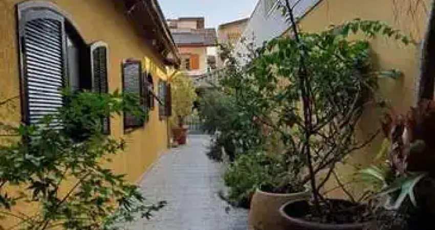 Casa em condomínio para venda em jundiaí, jardim santa teresa, 3 dormitórios, 2 suítes, 4 banheiros, 2 vagas