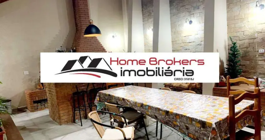 Casa para venda em jundiaí, horto santo antonio, 3 dormitórios, 1 suíte, 4 banheiros, 4 vagas