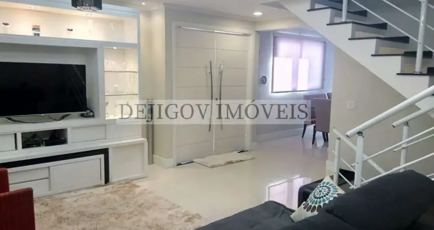 Casa para venda em jundiaí, horto santo antonio, 3 dormitórios, 1 suíte, 3 banheiros, 4 vagas