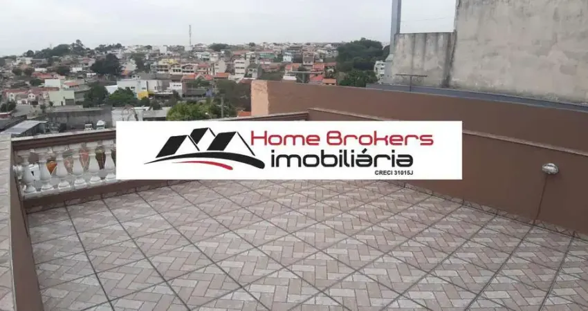 Casa para venda em jundiaí, vila nova jundiaí, 2 dormitórios, 2 banheiros, 2 vagas