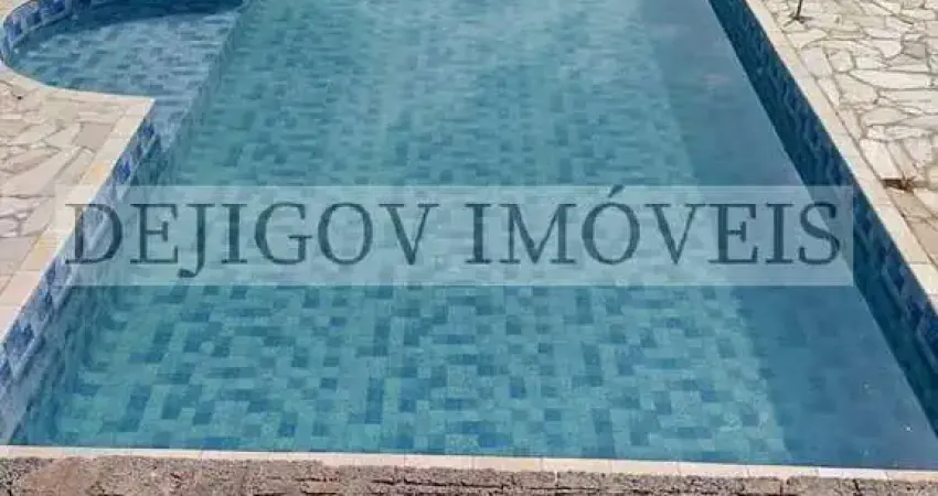 Chácara para venda em campo limpo paulista, ville saint james i, 2 dormitórios, 1 suíte, 3 banheiros