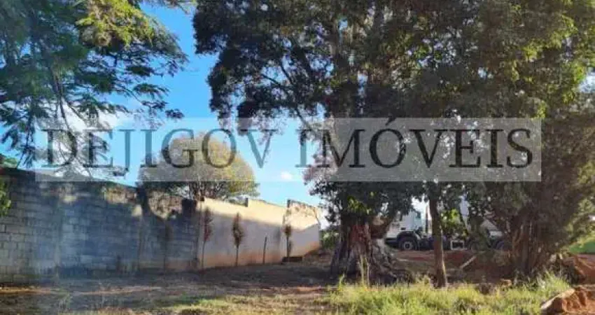 Terreno em condomínio para venda em jundiaí, chácaras saudáveis e encantadoras