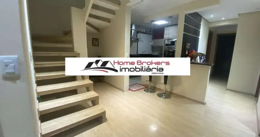 Apartamento para venda em jundiaí, jardim paulista i, 3 dormitórios, 1 suíte, 3 banheiros, 3 vagas