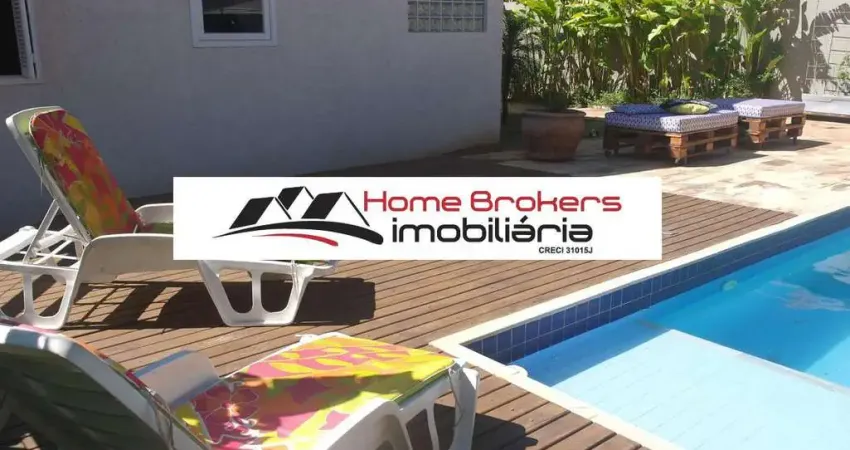 Chácara para venda em jundiaí, jardim celeste, 3 dormitórios, 3 suítes, 5 banheiros, 2 vagas