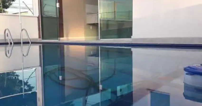 Casa para venda em jundiaí, ponte de são joão, 3 dormitórios, 1 suíte, 4 banheiros, 3 vagas