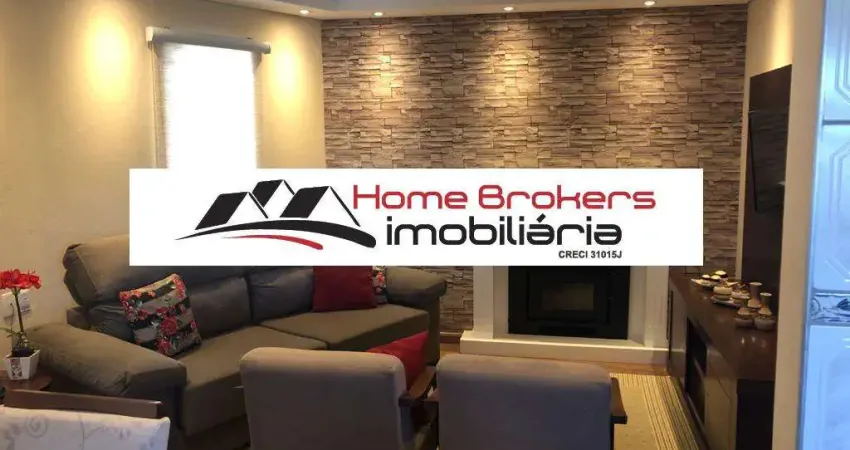 Chácara para venda em jundiaí, roseira, 2 dormitórios, 3 banheiros, 4 vagas