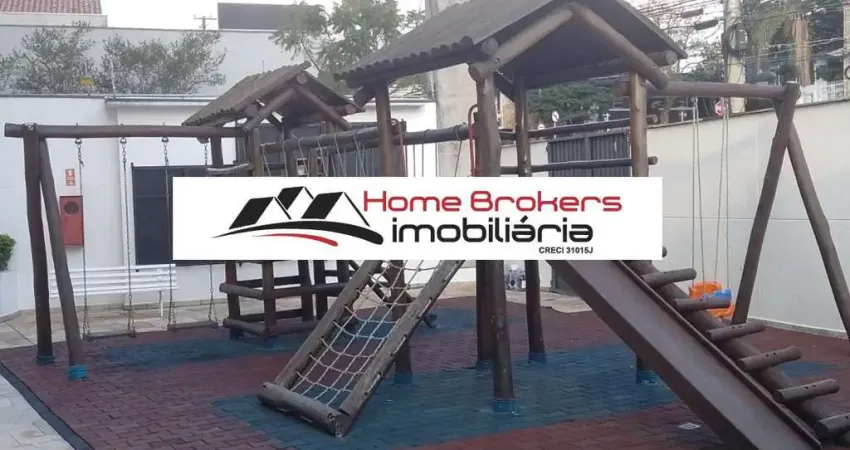 Apartamento para venda em jundiaí, jardim ana maria, 4 dormitórios, 1 suíte, 3 banheiros, 3 vagas