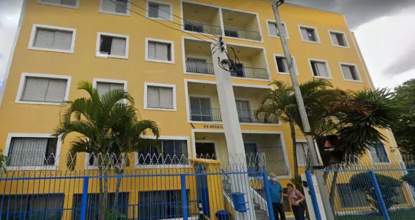 Apartamento para venda em jundiaí, vila isabel eber, 3 dormitórios, 1 suíte, 2 banheiros, 1 vaga