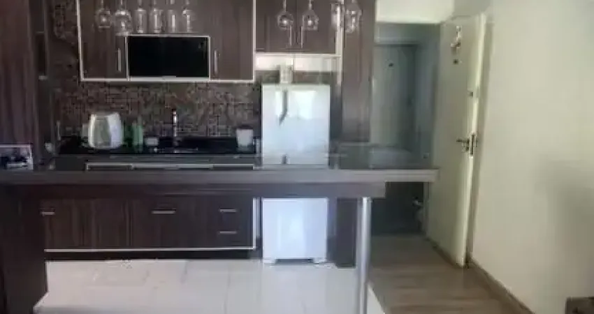 Apartamento para venda em jundiaí, jardim guarani, 3 dormitórios, 1 suíte, 2 banheiros, 1 vaga