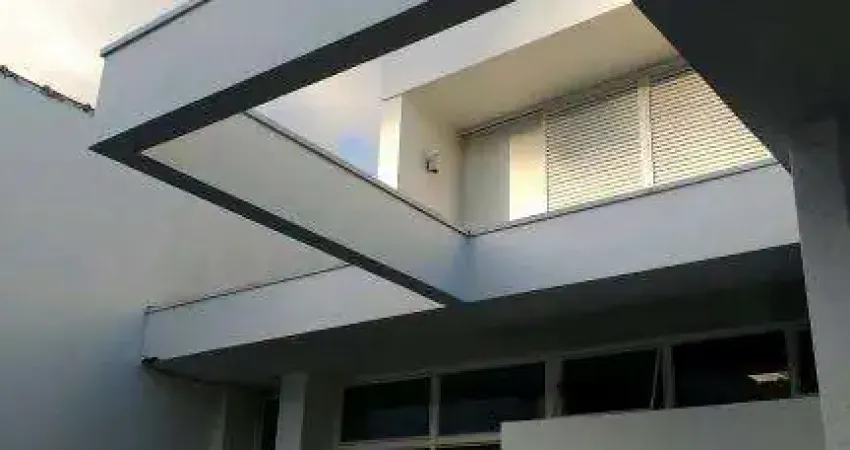 Casa para venda em jundiaí, vila vianelo, 3 dormitórios, 1 suíte, 4 banheiros